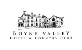 Boyne Valley Hotel & Country Club
