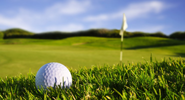 East Coast Travel Golf Tour Services