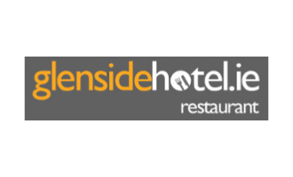 Glenside Hotel