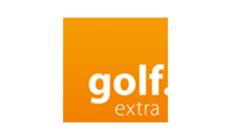 Golf-Extra