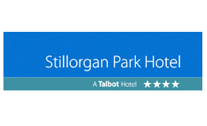 Stillorgan Park Hotel