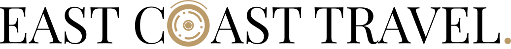 CDS Travel Ltd logo