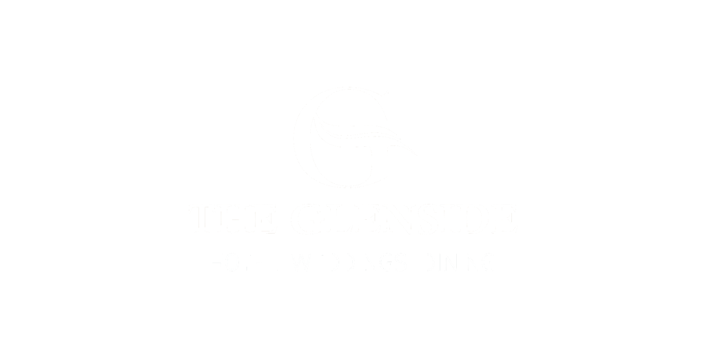Glenside Hotel Logo