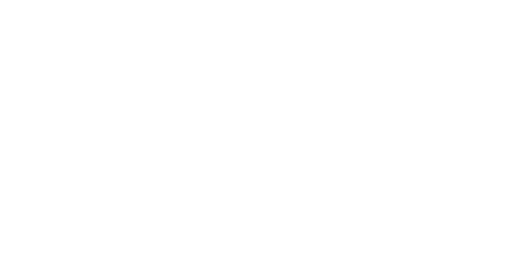 Portmarnock Resort Logo