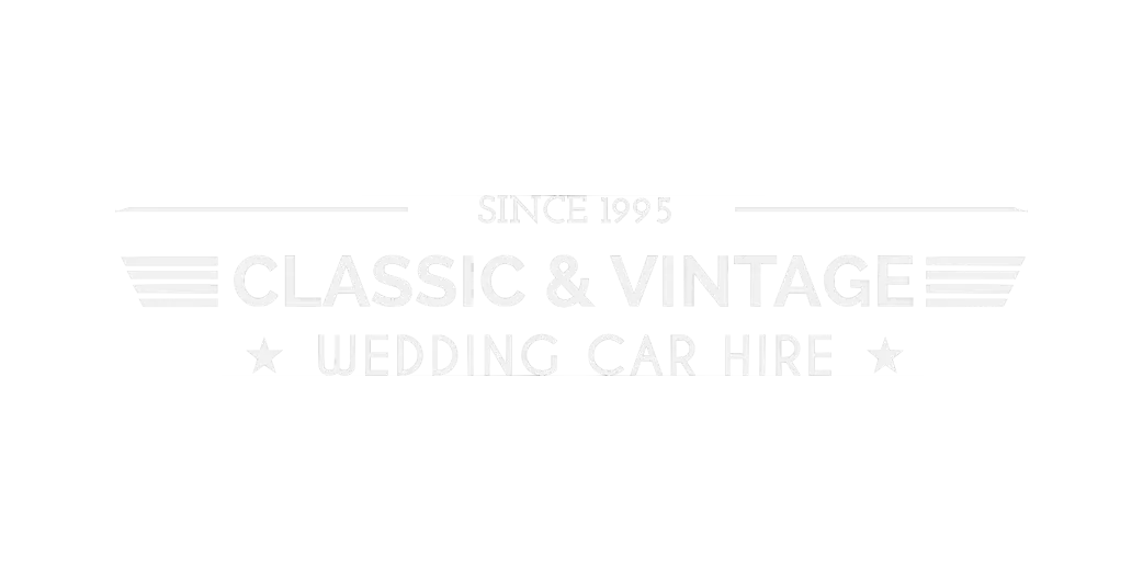 class-vintage-wedding-cars logo