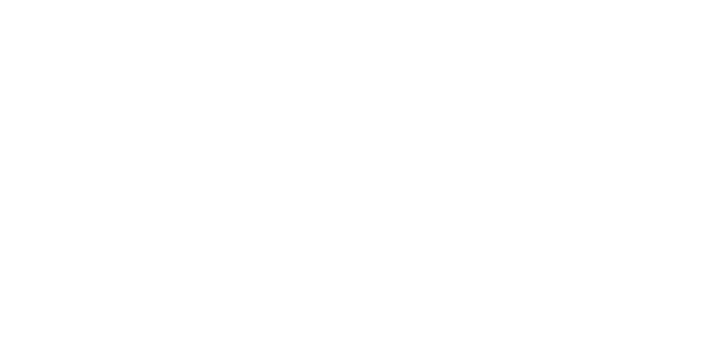 donoghues-of-galway logo