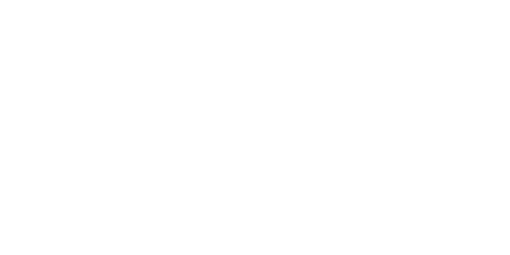 Diamond-Chauffeur-Drive-Logo