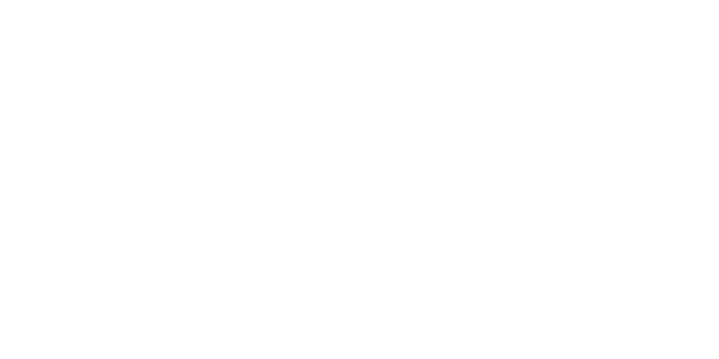 The-Limosine-Company-Logo