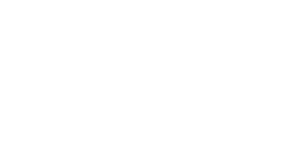 Tommy-hilfiger-logo